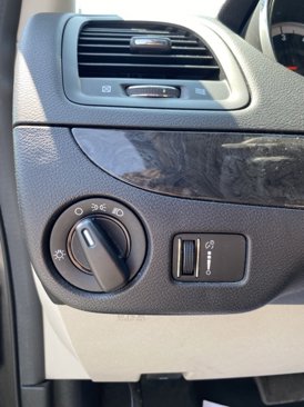 Used 2019 Dodge Grand Caravan SE image 22