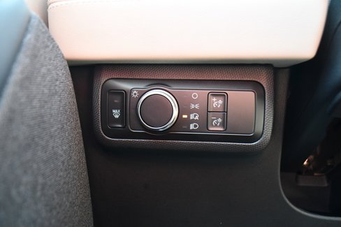 Used 2021 Ford Mustang Mach-E Premium image 27