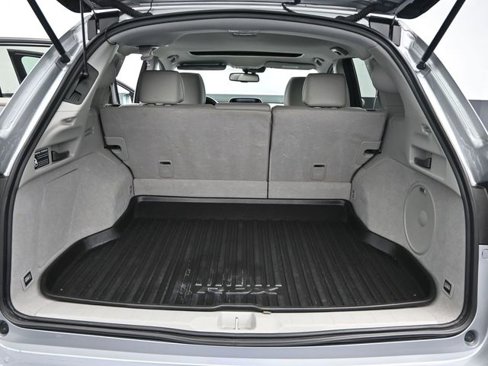 Used 2018 Acura RDX FWD w/ Advance Package image 10