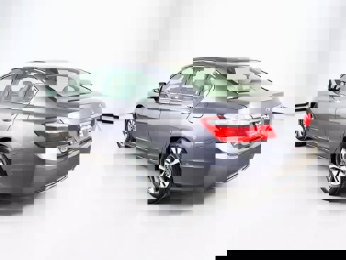 Used 2014 Honda Accord LX image 4