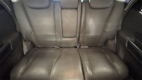 Used 2007 Hyundai Tucson Limited image 23