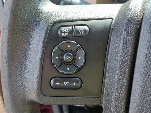 Used 2016 Ford F250 XLT w/ XLT Premium Package image 19