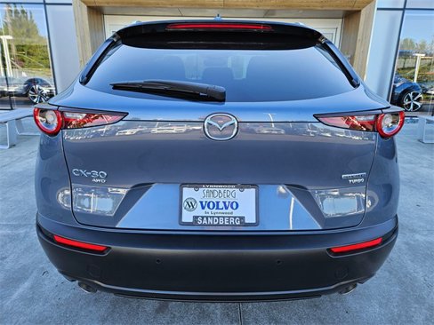 Used 2015 Honda CR-V EX-L image 35