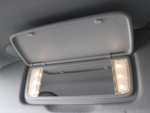Used 2021 GMC Terrain SLE w/ Driver Convenience Package image 33