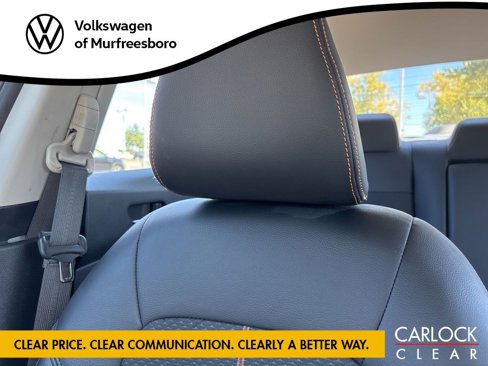 Used 2022 Nissan Altima 2.5 SR image 23