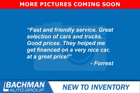 Used 2022 Hyundai Tucson SEL w/ Convenience + Premium Package image 9