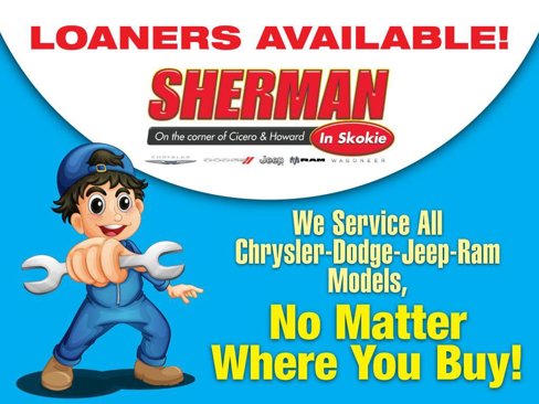 Used 2019 GMC Savana 2500 w/ Driver Convenience Package image 23