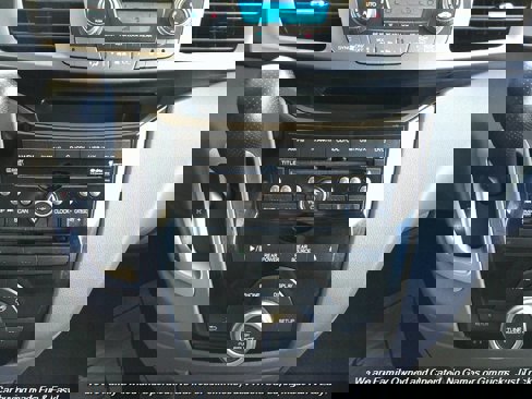 Used 2012 Honda Odyssey EX-L image 50