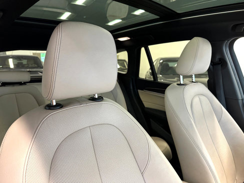 Used 2018 BMW X1 xDrive28i image 24