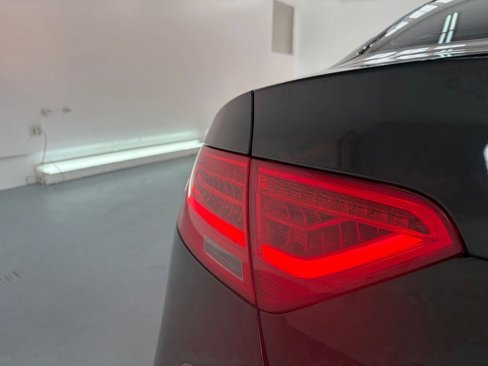 Used 2016 Audi A5 2.0T Premium Plus w/ Technology Package image 28