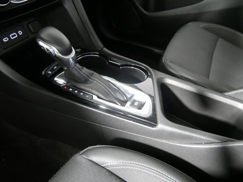Used 2022 Buick Encore GX Preferred w/ Cold Weather Comfort Package image 24