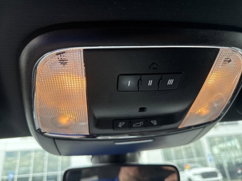 Used 2020 Jeep Grand Cherokee Laredo image 22