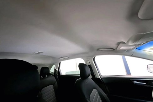 Used 2016 Ford Edge SE image 22