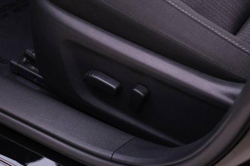 Used 2021 Nissan Altima 2.5 SV image 15