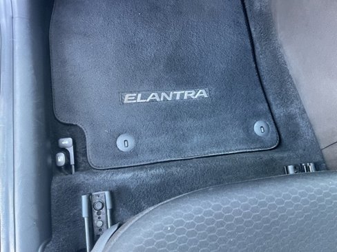 Used 2020 Hyundai Elantra SEL w/ Cargo Package (C1) image 62