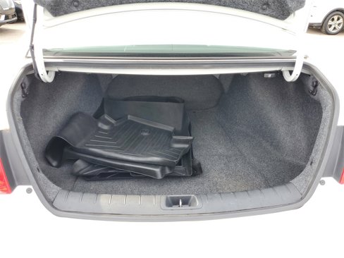 Used 2014 Honda Accord LX-S image 7