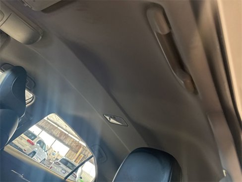 Used 2021 Toyota Camry SE image 20