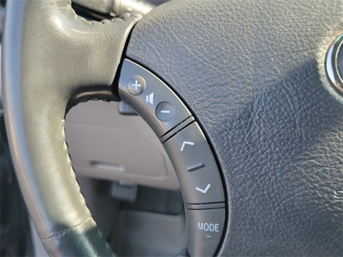 Used 2003 Toyota 4Runner SR5 image 22