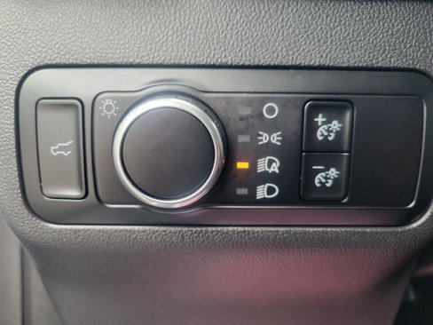 Used 2023 Ford Bronco Sport image 12