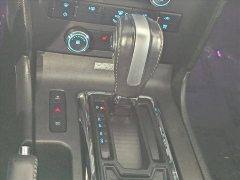 Used 2013 Ford Mustang GT Premium image 12