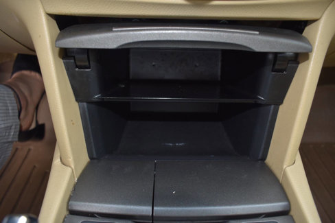 Used 2012 Honda Accord EX-L image 29