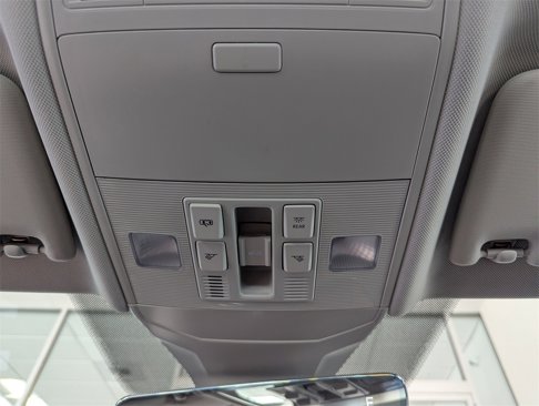 Certified 2024 Volkswagen Jetta SEL image 28