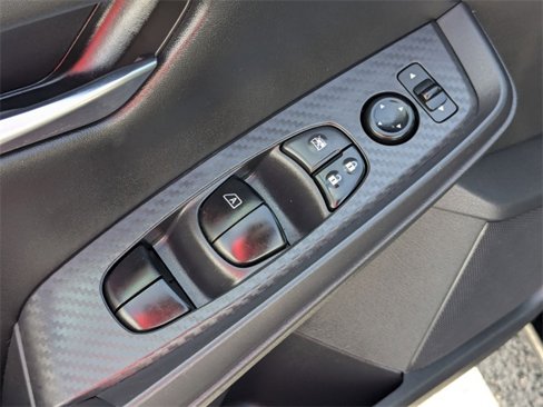 Used 2022 Nissan Sentra SV image 14