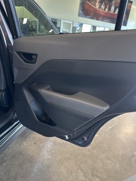 New 2025 Subaru Crosstrek 2.5i Premium w/ Popular Package #4 image 29