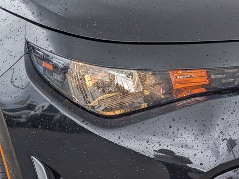Certified 2023 Kia Soul GT-Line image 10