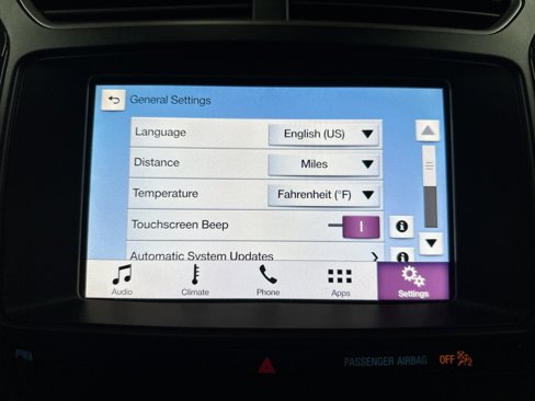 Used 2018 Ford Explorer XLT w/ Equipment Group 202A image 30