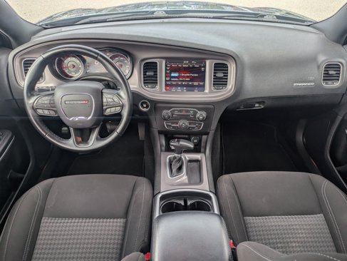 Used 2023 Dodge Charger SXT image 14