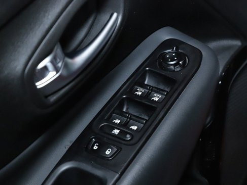 Used 2022 Jeep Renegade Altitude w/ Convenience Group image 16
