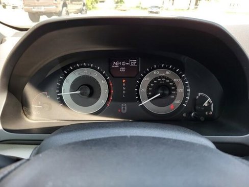 Used 2015 Honda Odyssey EX image 18