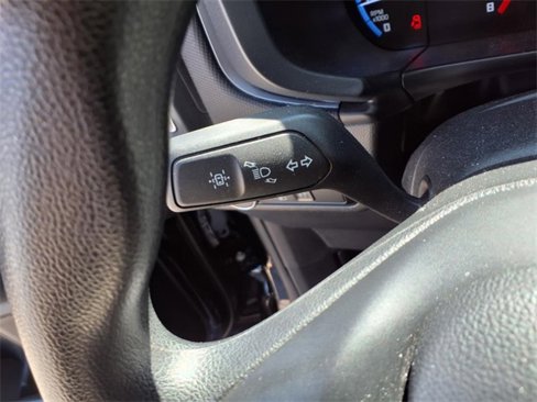 Used 2021 Ford Bronco Sport Big Bend image 10