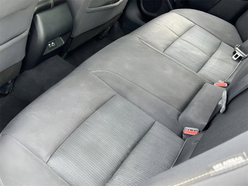 Used 2020 Nissan Altima 2.5 S image 18