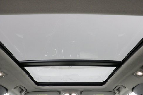 Used 2025 Volvo XC40 B5 Core w/ Protection Package Premier image 2