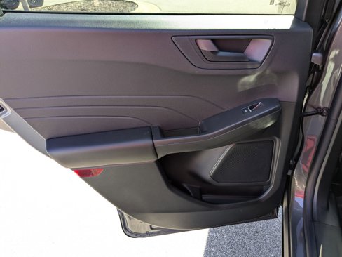 New 2025 Ford Escape Active w/ Tech Pack #1 image 26