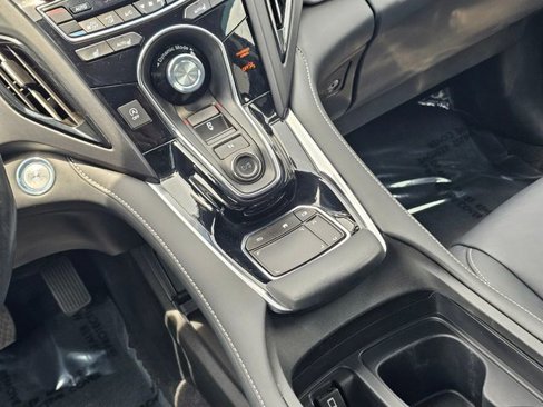 Used 2020 Acura RDX w/ Technology Package image 35