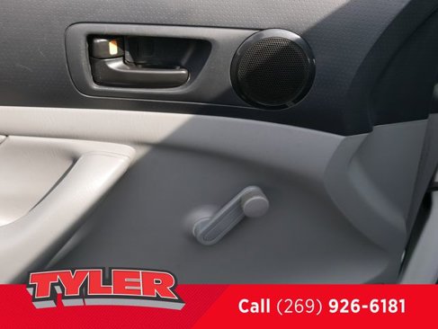 Used 2013 Toyota Tacoma 2WD Regular Cab image 17
