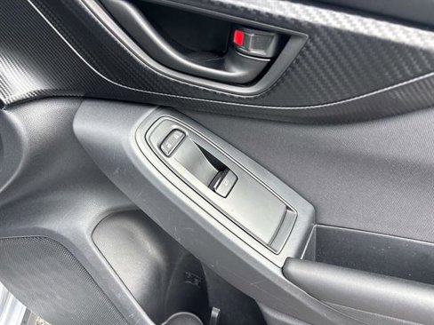 Used 2018 Subaru Crosstrek 2.0i Premium image 15