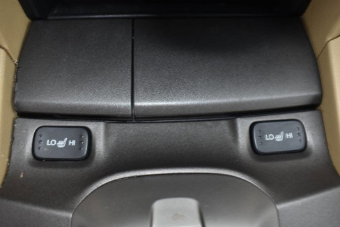 Used 2012 Honda Accord EX-L image 31