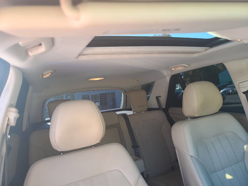 Used 2018 Mercedes-Benz GLE 350 4MATIC image 40