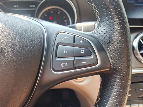 Used 2020 Mercedes-Benz GLA 250 image 23