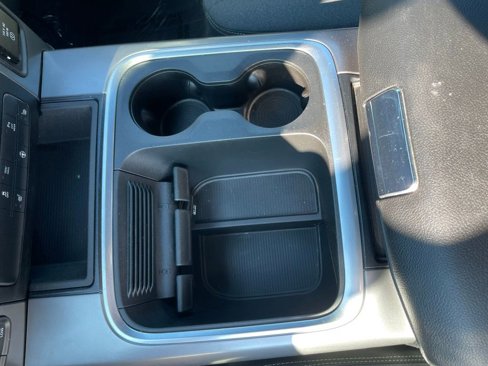 Used 2022 RAM 1500 Classic Warlock w/ Electronics Group image 16