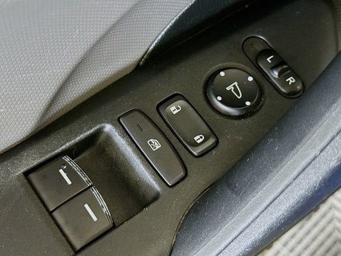 Used 2016 Honda Civic LX image 20