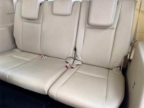 Used 2014 Toyota Highlander Limited image 15