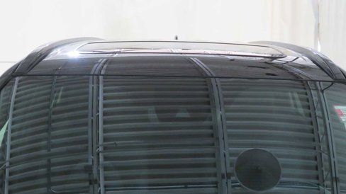 Certified 2022 Toyota Highlander XSE image 15