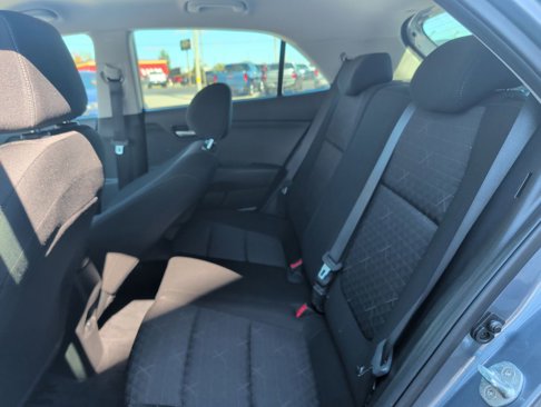 Used 2020 Kia Rio S image 19