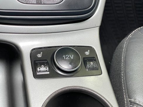 Used 2016 Ford Escape SE w/ SE Leather Comfort Package image 41