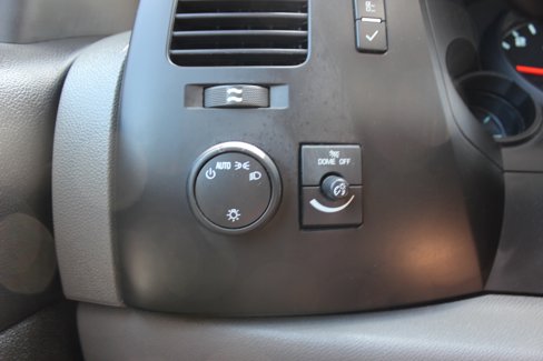 Used 2013 GMC Sierra 1500 SL image 22